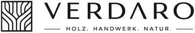 Verdaro